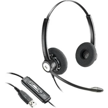 Plantronics Blackwire C620 Headphones